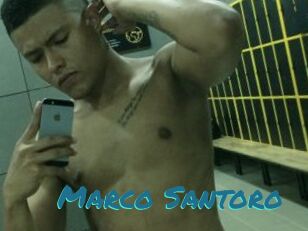 Marco_Santoro
