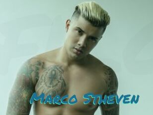 Marco_Stheven