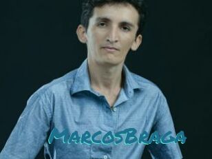 MarcosBraga
