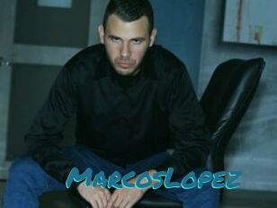 MarcosLopez