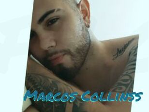 Marcos_Collinss