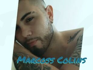 Marcoss_Colins