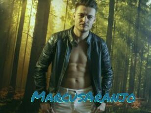 MarcusAranjo