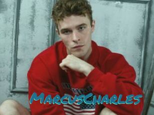 MarcusCharles