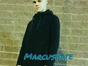 MarcusFate