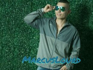 MarcusLourd