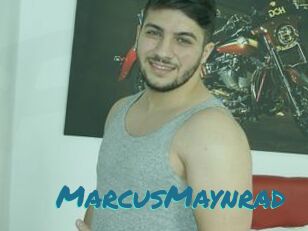 MarcusMaynrad