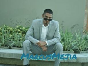 MarcusMejia