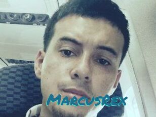 MarcusRex