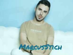 MarcusStich