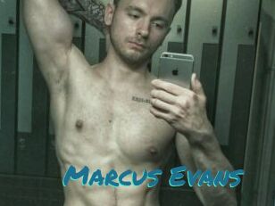Marcus_Evans