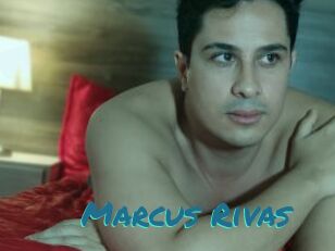 Marcus_Rivas