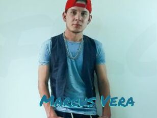 Marcus_Vera