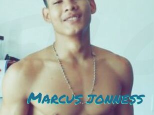 Marcus_jonness