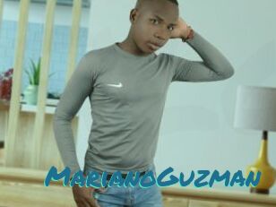 MarianoGuzman