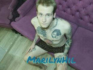 MarilynHil