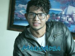 MarioAdba