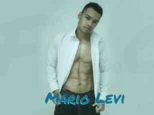 Mario_Levi