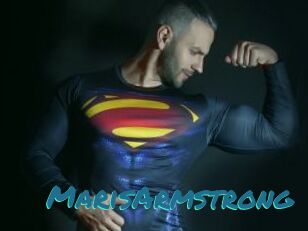 MarisArmstrong