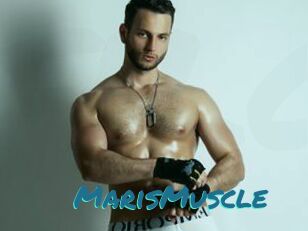 MarisMuscle