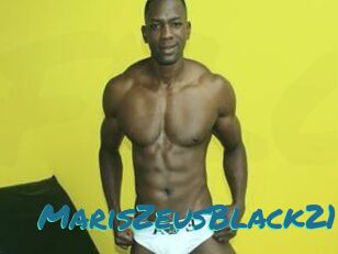 MarisZeusBlack21