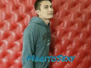 MaritoSexy