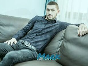 Mark
