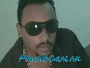 Mark0Gralak
