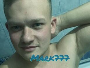 Mark777