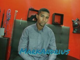 MarkAndrius