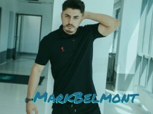 MarkBelmont