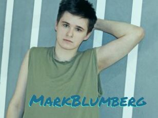 MarkBlumberg