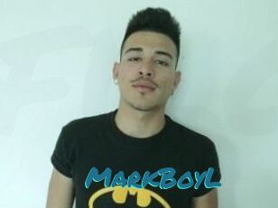 Mark_BoyL