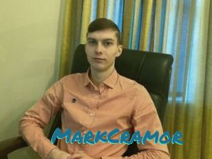MarkCramor