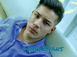 Mark_Evans