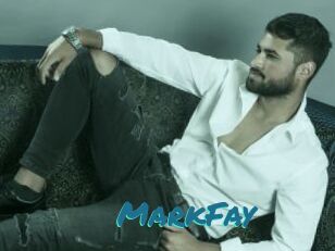 MarkFay