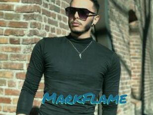 MarkFlame