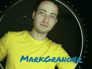 MarkGranger