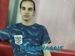 MarkHarris