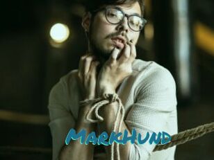 MarkHund