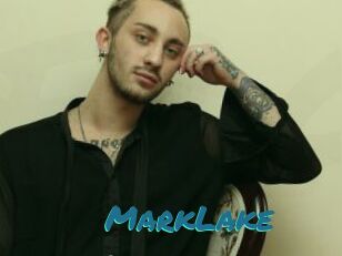 MarkLake