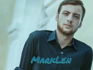 MarkLen