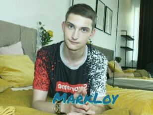 MarkLoy