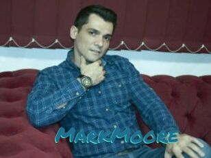MarkMoore