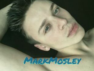 MarkMosley