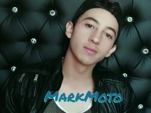 MarkMoto