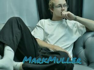 MarkMuller