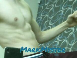 Mark_Myster