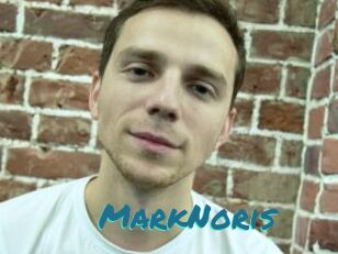 MarkNoris