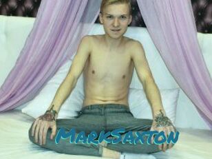 MarkSaxton